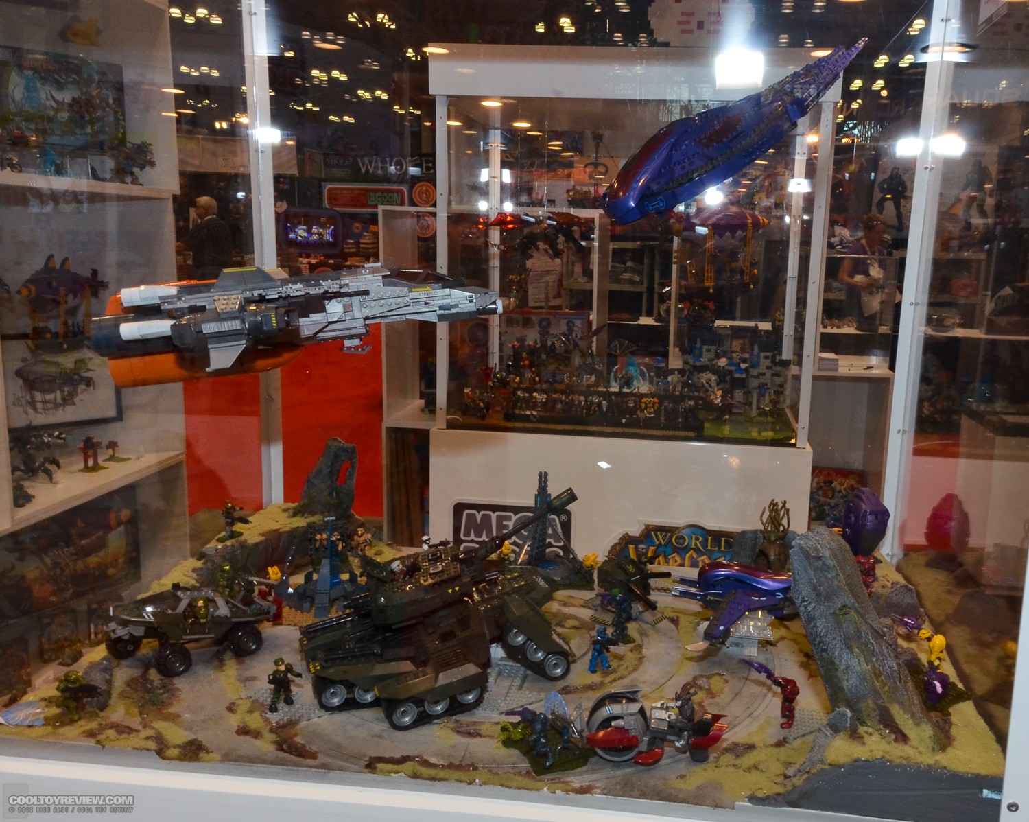Mega_Bloks_NYCC-03.jpg