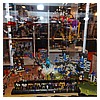 Mega_Bloks_NYCC-04.jpg