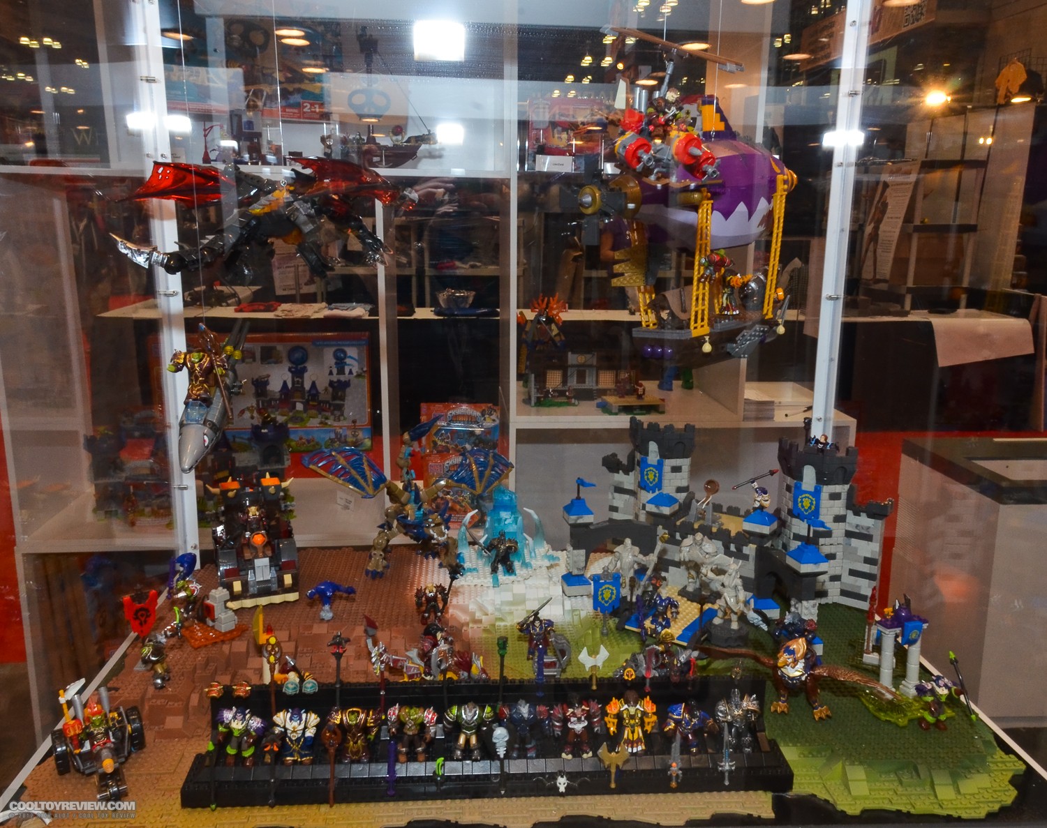 Mega_Bloks_NYCC-04.jpg