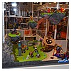 Mega_Bloks_NYCC-05.jpg