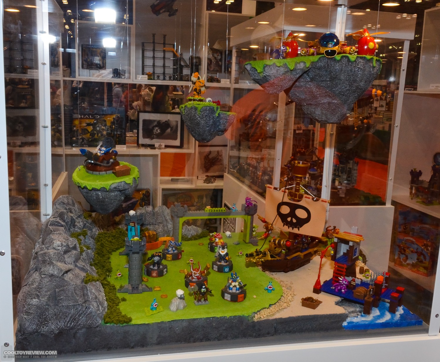 Mega_Bloks_NYCC-05.jpg