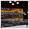 Mega_Bloks_NYCC-06.jpg