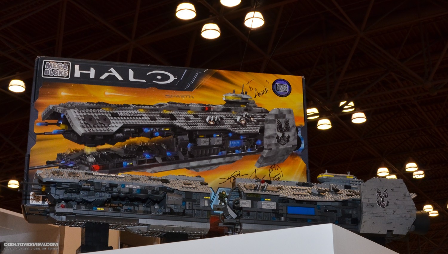 Mega_Bloks_NYCC-06.jpg