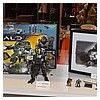 Mega_Bloks_NYCC-07.jpg