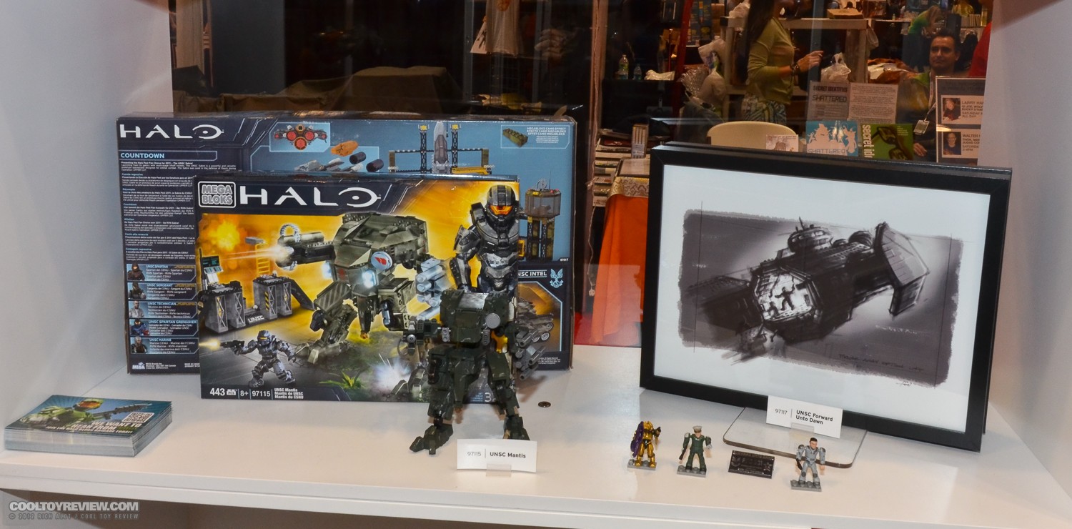 Mega_Bloks_NYCC-07.jpg