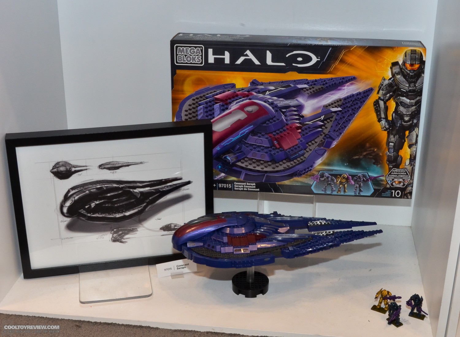 Mega_Bloks_NYCC-08.jpg