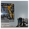 Mega_Bloks_NYCC-09.jpg