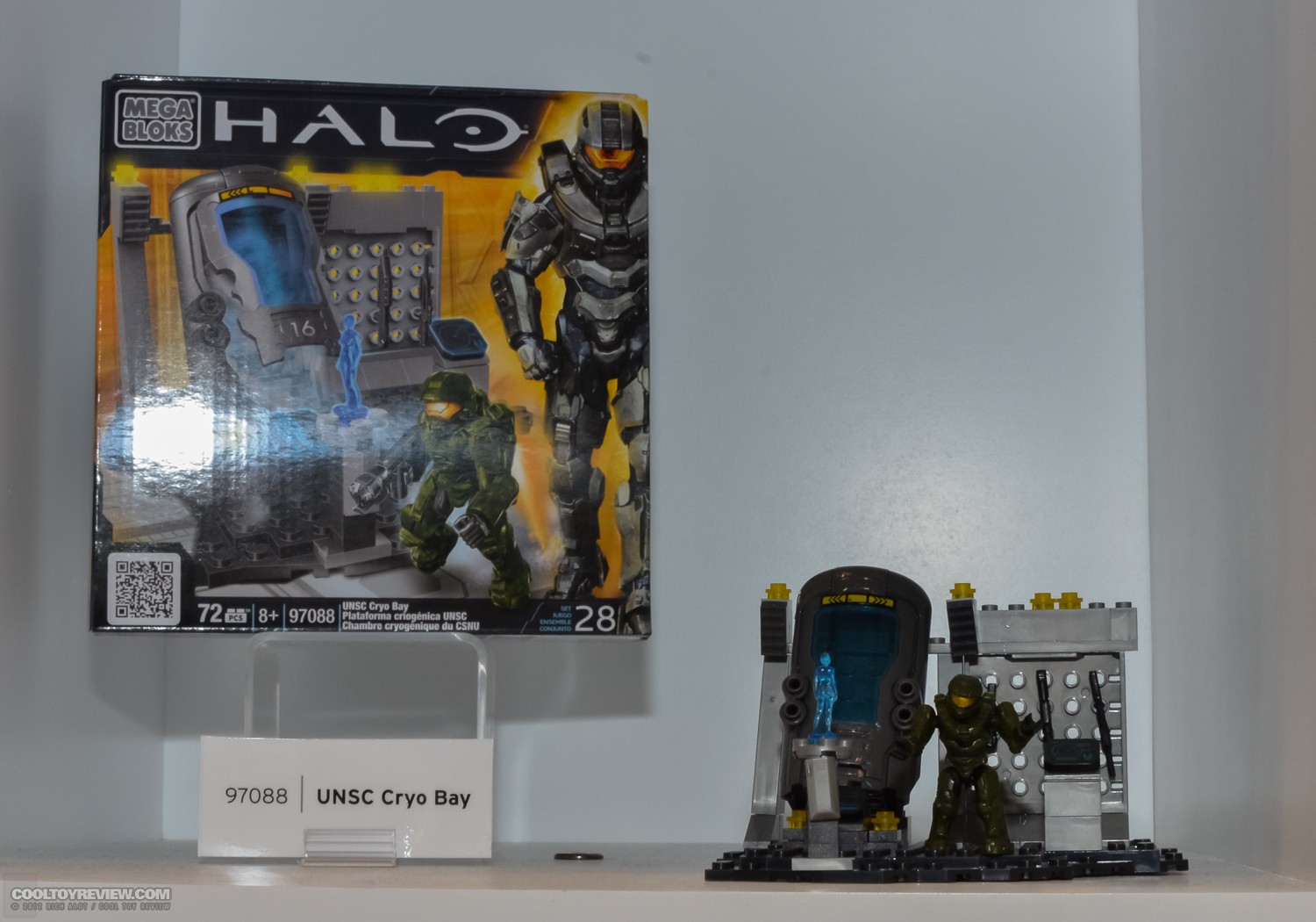 Mega_Bloks_NYCC-09.jpg