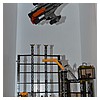 Mega_Bloks_NYCC-10.jpg