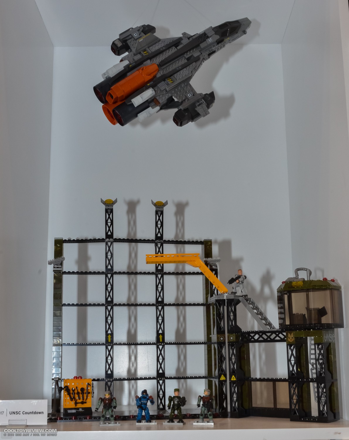 Mega_Bloks_NYCC-10.jpg