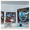 Mega_Bloks_NYCC-11.jpg