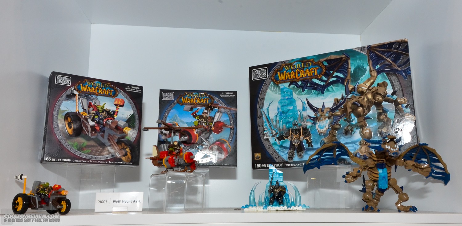Mega_Bloks_NYCC-11.jpg