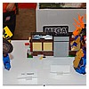 Mega_Bloks_NYCC-12.jpg