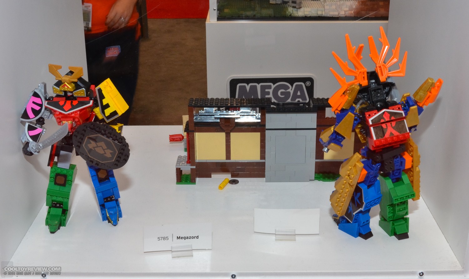 Mega_Bloks_NYCC-12.jpg