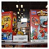 Mega_Bloks_NYCC-13.jpg