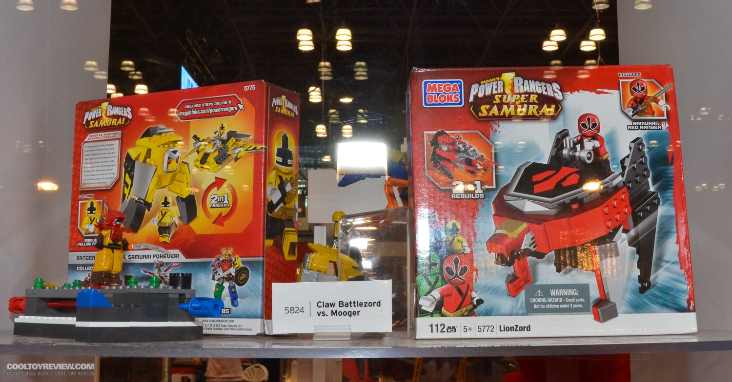 Mega_Bloks_NYCC-13.jpg