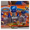 Mega_Bloks_NYCC-14.jpg