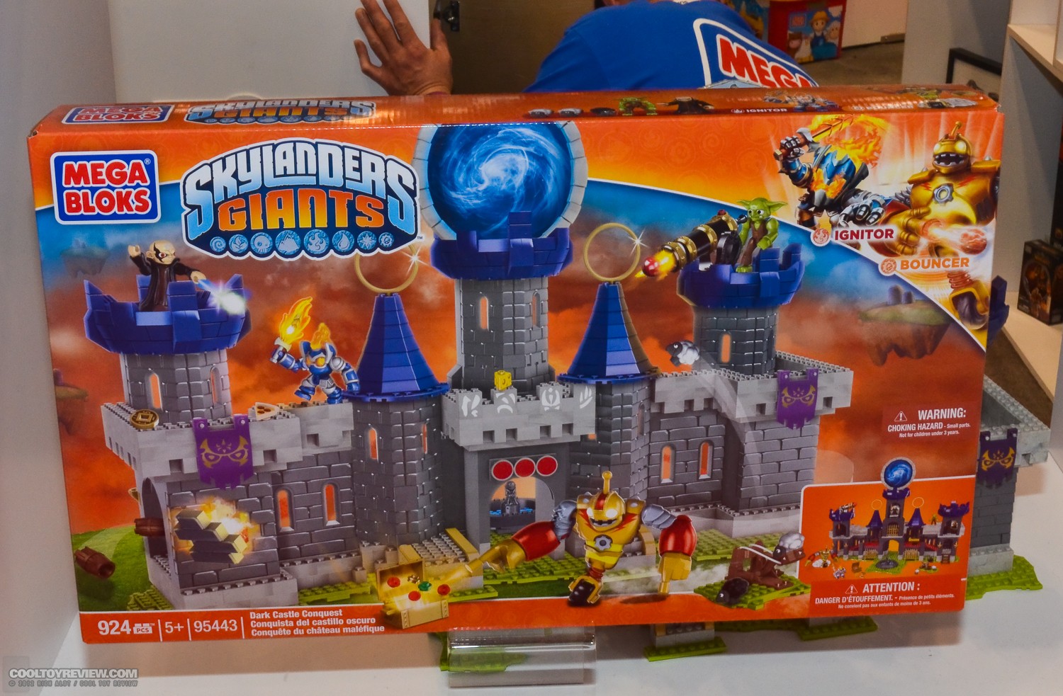 Mega_Bloks_NYCC-14.jpg