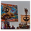 Mega_Bloks_NYCC-15.jpg