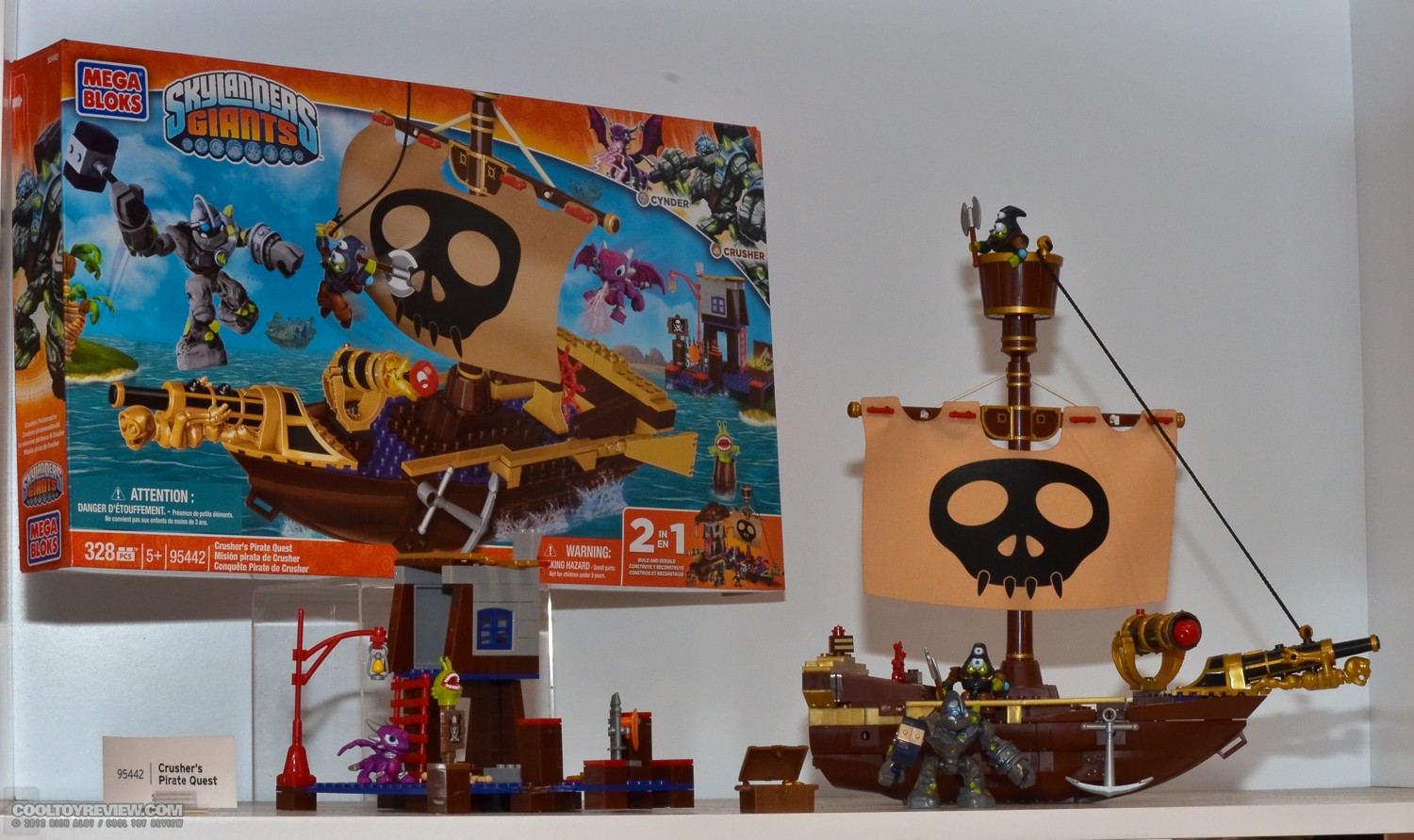 Mega_Bloks_NYCC-15.jpg