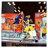 Mega_Bloks_NYCC-16.jpg