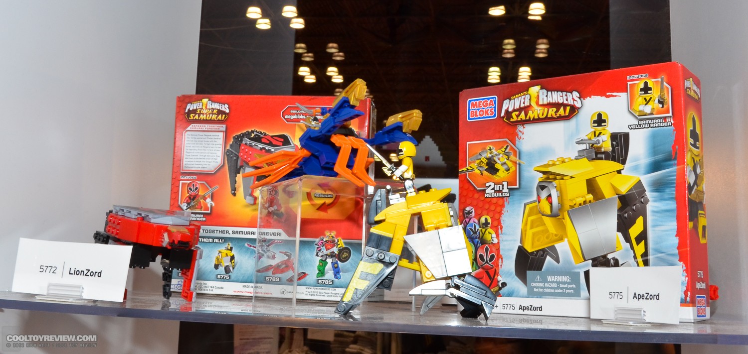 Mega_Bloks_NYCC-16.jpg