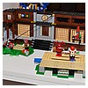 Mega_Bloks_NYCC-17.jpg