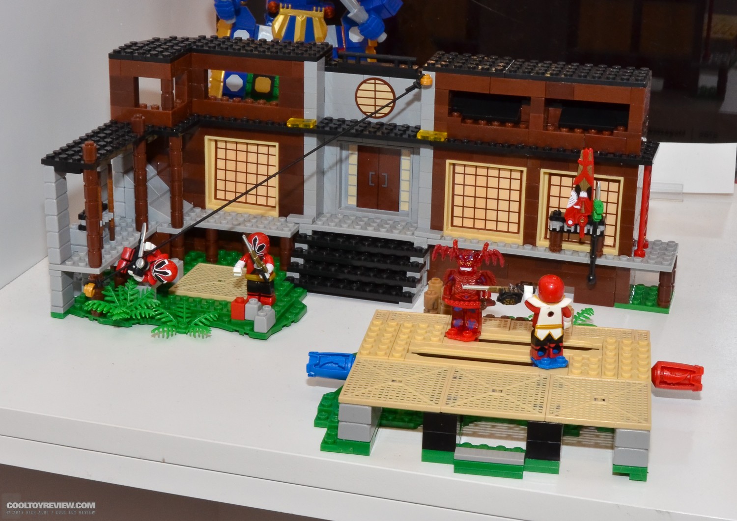 Mega_Bloks_NYCC-17.jpg