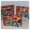 Mega_Bloks_NYCC-18.jpg