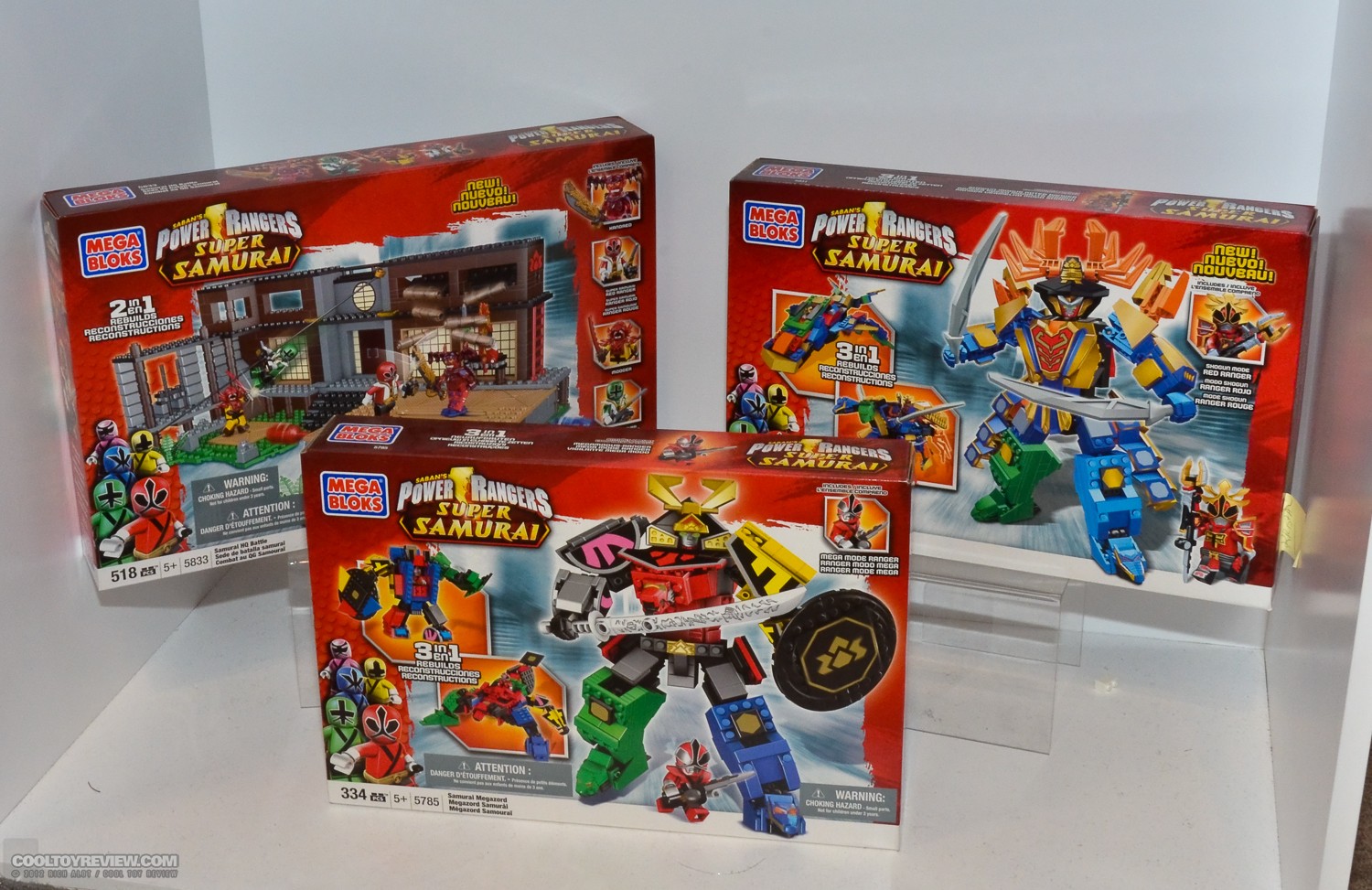 Mega_Bloks_NYCC-18.jpg