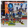 Mega_Bloks_NYCC-19.jpg