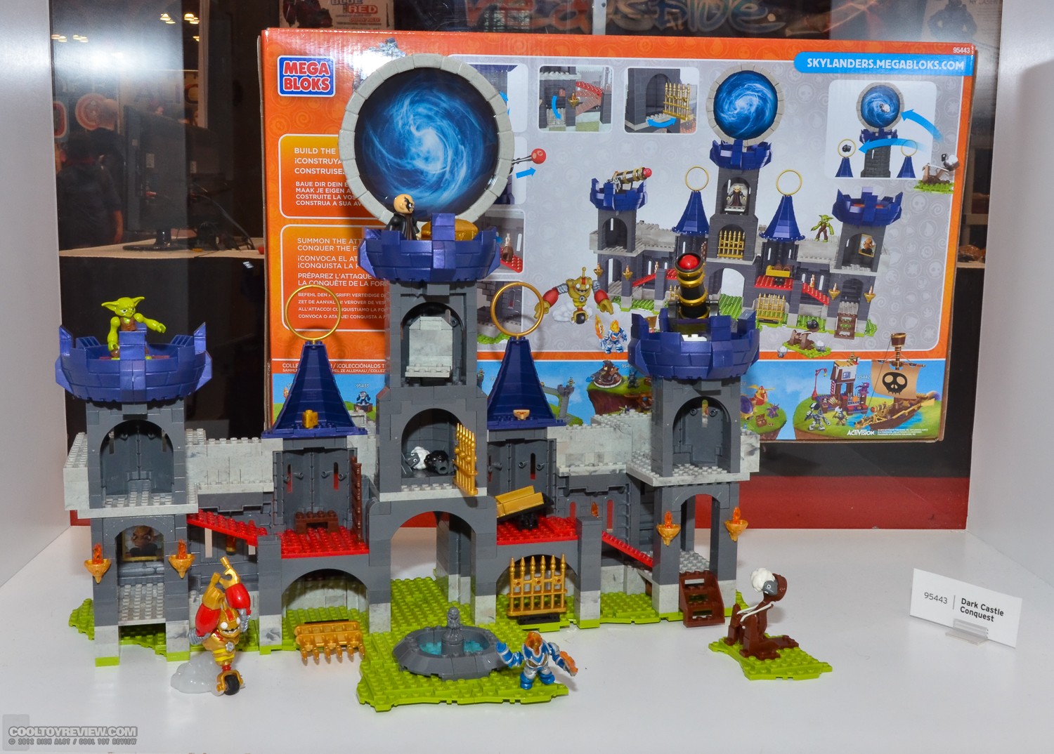 Mega_Bloks_NYCC-19.jpg