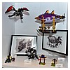 Mega_Bloks_NYCC-20.jpg