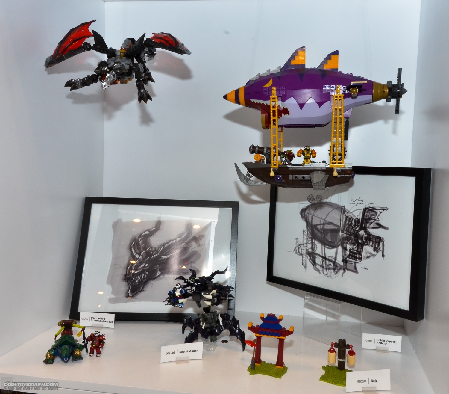 Mega_Bloks_NYCC-20.jpg