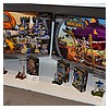 Mega_Bloks_NYCC-21.jpg