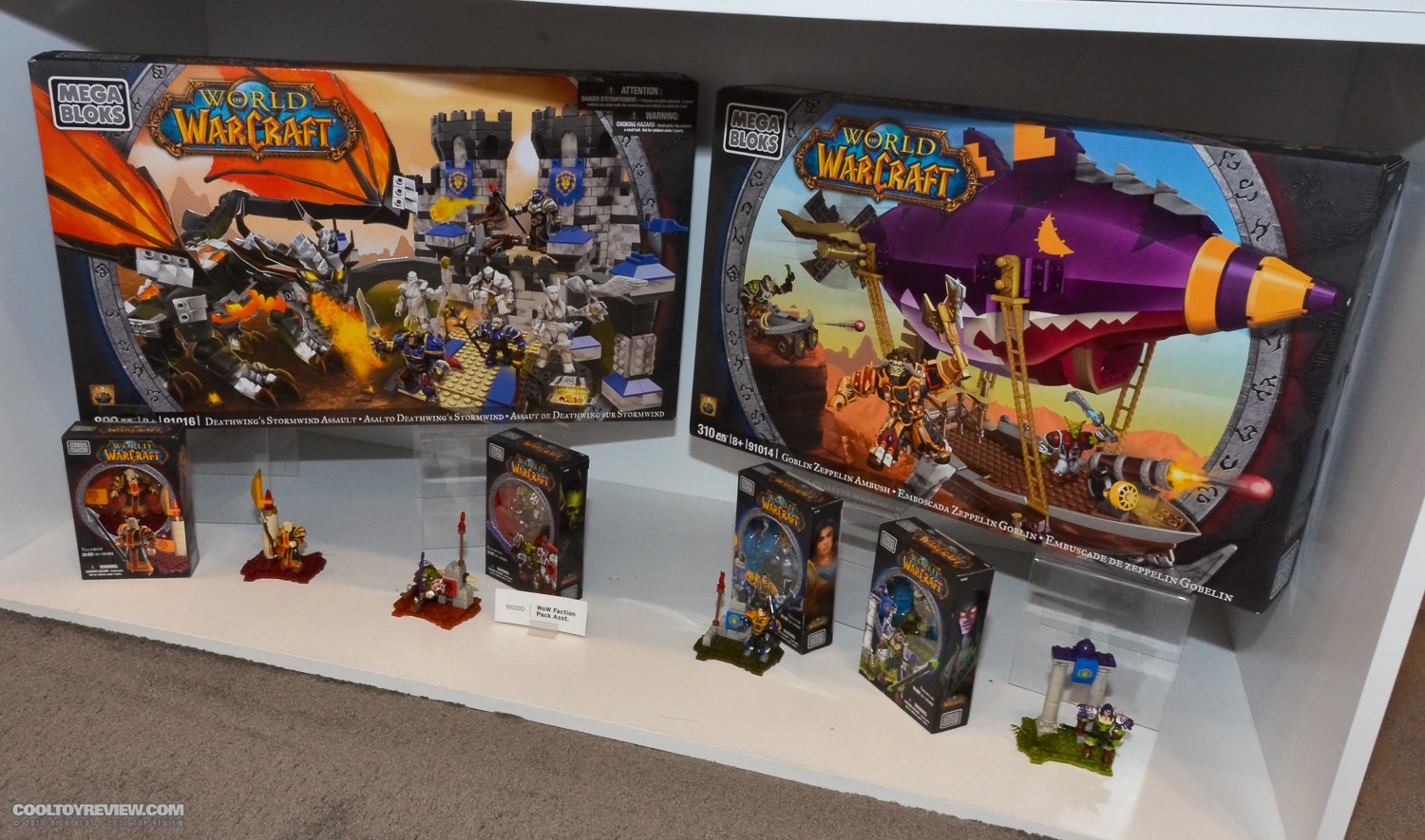 Mega_Bloks_NYCC-21.jpg