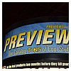 Preview_NYCC-01.jpg