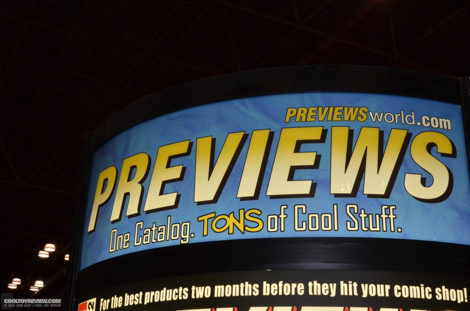 Preview_NYCC-01.jpg