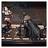 Preview_NYCC-02.jpg