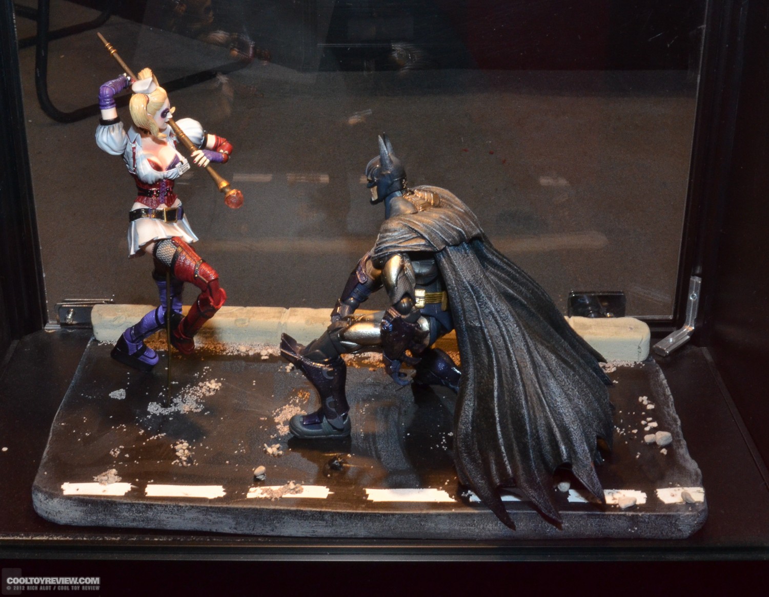Preview_NYCC-02.jpg