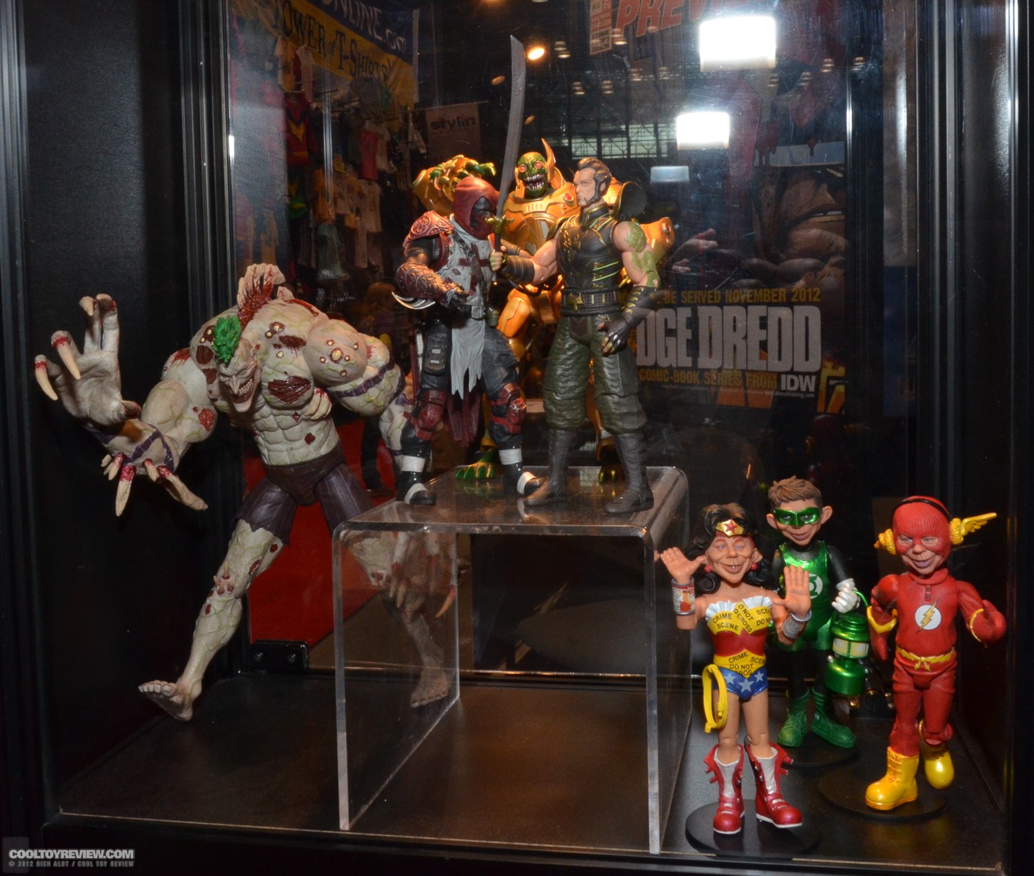 Preview_NYCC-03.jpg