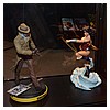 Preview_NYCC-04.jpg