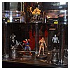 Preview_NYCC-05.jpg