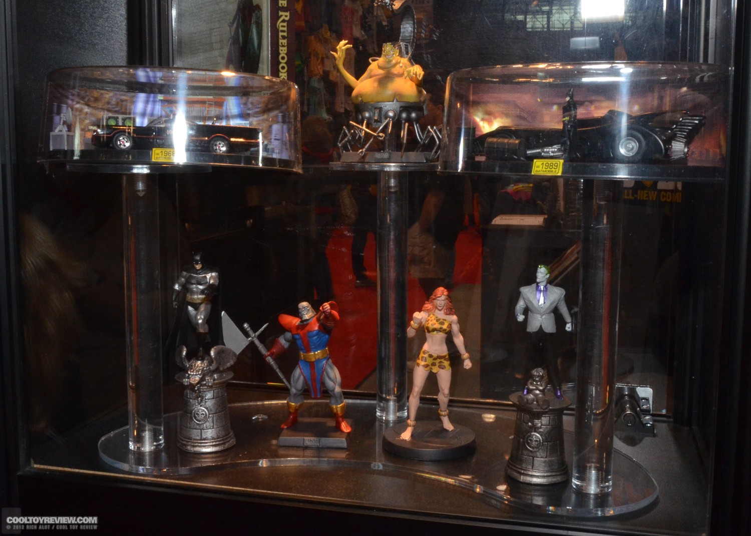 Preview_NYCC-05.jpg