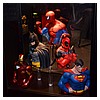 Preview_NYCC-06.jpg