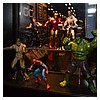 Preview_NYCC-07.jpg