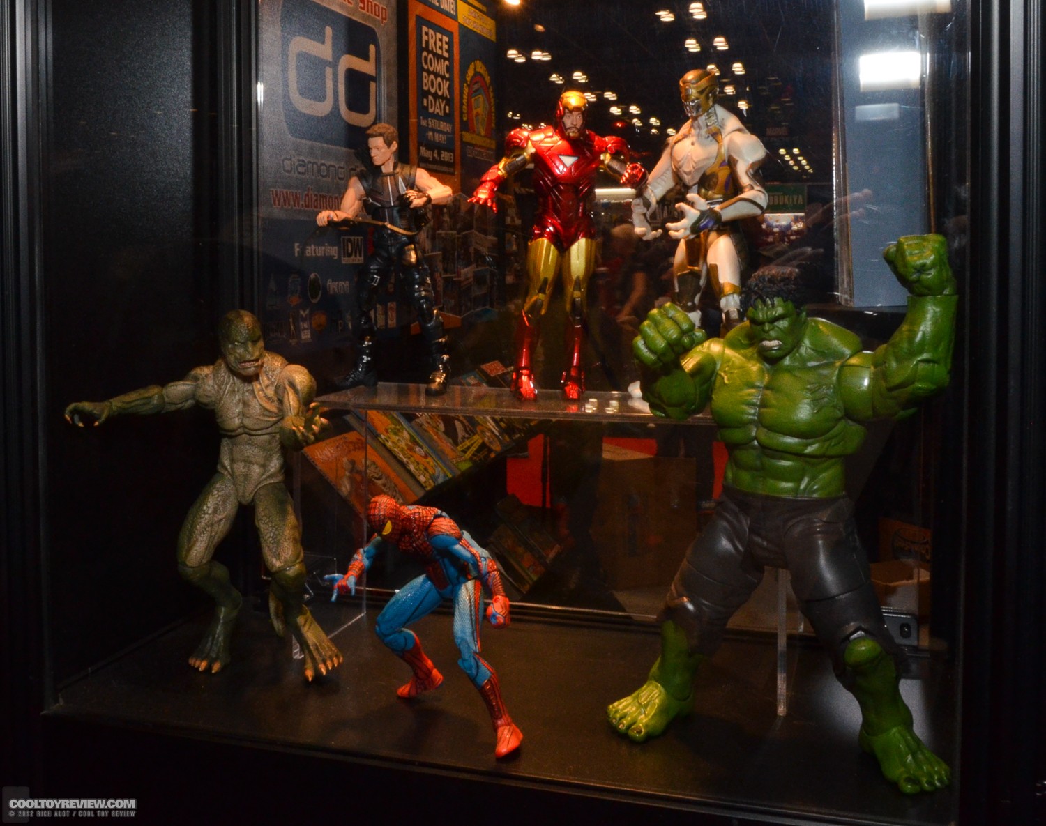 Preview_NYCC-07.jpg