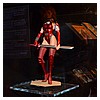 Preview_NYCC-08.jpg
