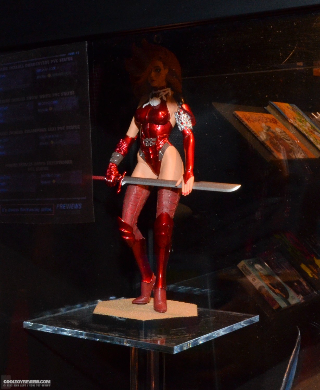 Preview_NYCC-08.jpg