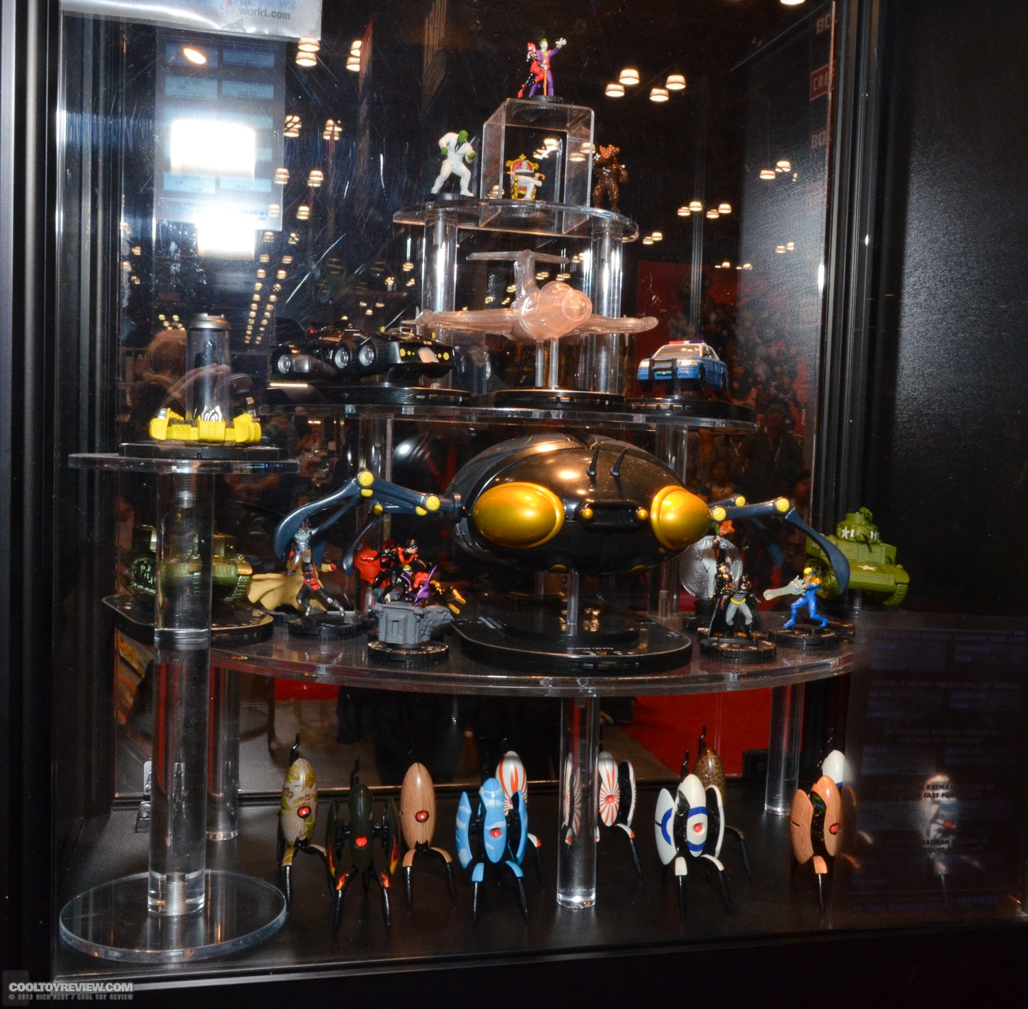 Preview_NYCC-10.jpg